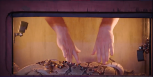 saison 5 « Sortez-moi d’ici ! » : Plongez dans les premières images captivantes de la nouvelle saison.