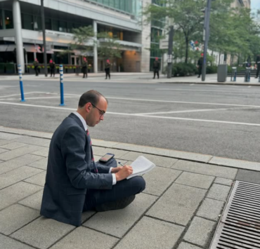 Simon Gamache-Fortin, journaliste à LCN, a connu un important changement dans sa vie personnelle. 2 Simon Gamache-Fortin, journaliste à LCN, a connu un important changement dans sa vie personnelle. simon 3 Simon Gamache-Fortin, journaliste à LCN, a connu un important changement dans sa vie personnelle.