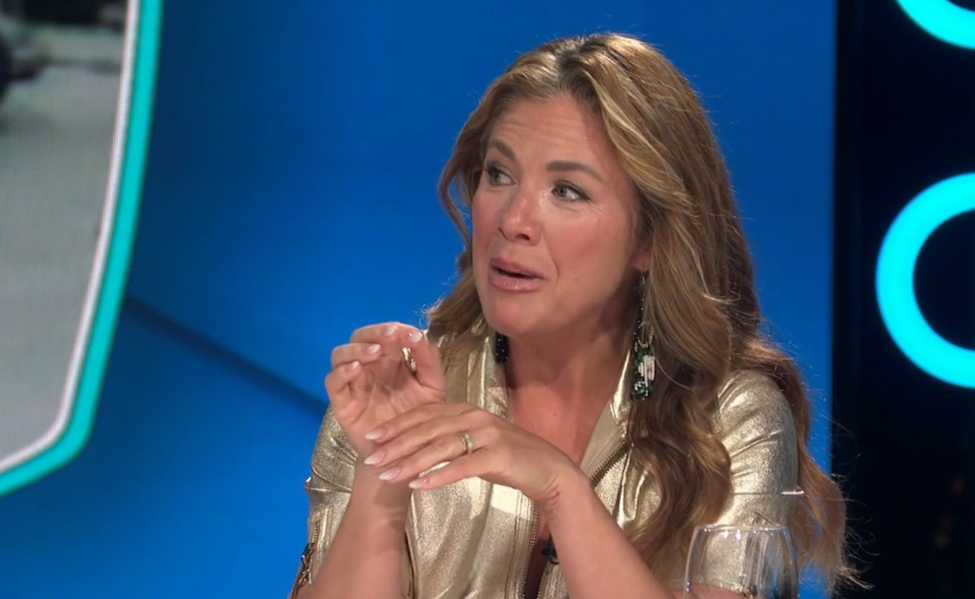 sophiegretele e1737063633907 L'ex de Justin Trudeau est-elle fiancée ?