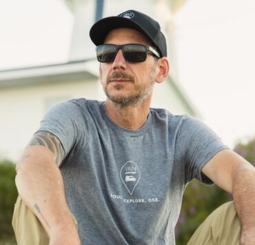 unnamed Dominic Arpin dénonce l'arnaque terrifiante qui a ciblé sa mère