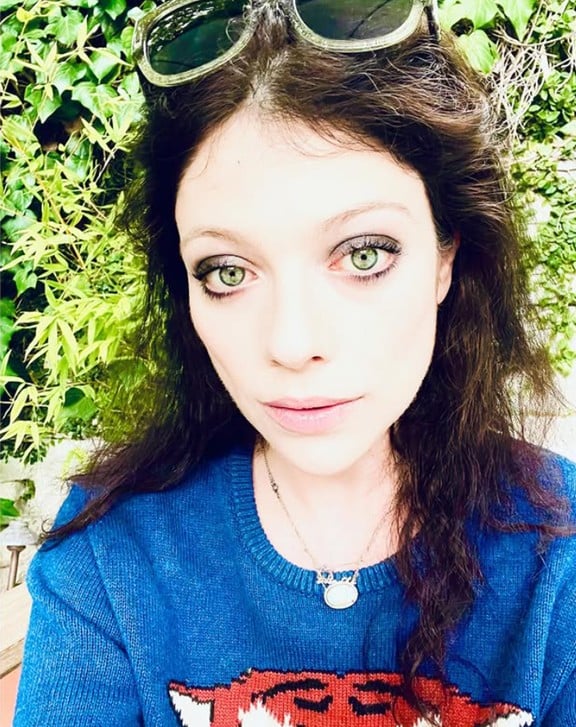 Buffy contre les vampires Une actrice qui jouait dans Buffy contre les vampires est retrouvée morte