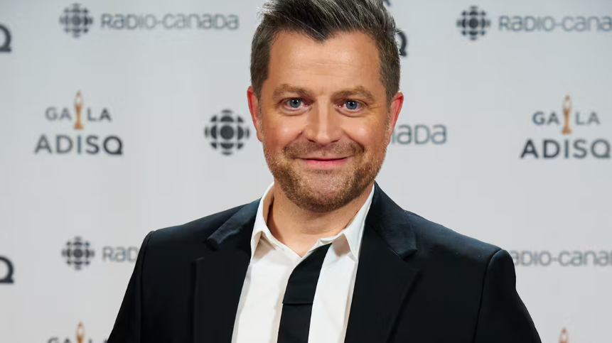 Patrick Groulx est amoureux et sa conjointe est bien connue des Québécois 1 Patrick Groulx est amoureux et sa conjointe est bien connue des Québécois Capture decran 2025 02 01 132707 Patrick Groulx est amoureux et sa conjointe est bien connue des Québécois