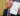 Capture decran 2025 02 01 133138 Donald Trump fait une déclaration majeure sur les taxes de 25 % au Canada et au Mexique