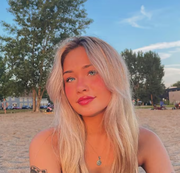 Capture decran 2025 02 05 101420 Star Académie : Romie s’ouvre sur son copain, son parcours et son lien avec Loïc