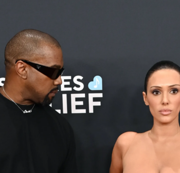 Kanye West applaudit Bianca Censori pour avoir «éclipsé les Grammys» en se dévoilant 4 Kanye West applaudit Bianca Censori pour avoir «éclipsé les Grammys» en se dévoilant Capture decran 2025 02 05 105831 Kanye West applaudit Bianca Censori pour avoir «éclipsé les Grammys» en se dévoilant