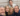 Capture decran 2025 02 05 111158 Des téléspectateurs critiquent les coachs de Star Académie pour une raison bien précise