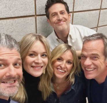 Capture decran 2025 02 05 111158 Des téléspectateurs critiquent les coachs de Star Académie pour une raison bien précise