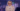 Capture decran 2025 02 05 185559 Voici qui succédera à Sophie Thibault à TVA Nouvelles