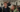 Capture decran 2025 02 06 085339 e1738850681586 Anick Dumontet et son fils Simon ont de quoi être fiers!