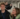 Capture decran 2025 02 06 085339 Anick Dumontet et son fils Simon ont de quoi être fiers!