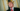 Capture decran 2025 02 06 132824 Donald Trump révèle ce qui arriverait s'il était éliminé par l'Iran