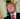 Capture decran 2025 02 06 132824 Donald Trump révèle ce qui arriverait s'il était éliminé par l'Iran