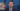 Capture decran 2025 02 06 133109 Philippe-Vincent Foisy : « Vous allez me manquer »