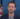 Capture decran 2025 02 06 133109 Philippe-Vincent Foisy : « Vous allez me manquer »