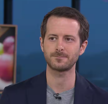 Capture decran 2025 02 06 133109 Philippe-Vincent Foisy : « Vous allez me manquer »