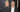 Capture decran 2025 02 06 160135 Christian Bégin et sa conjointe annoncent un grand projet de vie