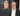 Capture decran 2025 02 06 160135 Christian Bégin et sa conjointe annoncent un grand projet de vie