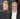 Capture decran 2025 02 06 160135 Christian Bégin et sa conjointe annoncent un grand projet de vie
