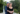 Capture decran 2025 02 06 163934 Le fils de Julie Masse et Corey Hart a tellement changé, voyez les photos