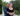 Capture decran 2025 02 06 163934 Le fils de Julie Masse et Corey Hart a tellement changé, voyez les photos
