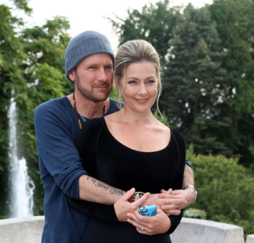 Capture decran 2025 02 06 163934 Le fils de Julie Masse et Corey Hart a tellement changé, voyez les photos
