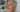 Capture decran 2025 02 07 085312 Richard Martineau partage une mise à jour sur sa santé après l'annonce de son cancer
