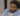 Capture decran 2025 02 07 090209 Bilal d’Occupation Double quitte définitivement Montréal et ne reviendra pas, voici pourquoi