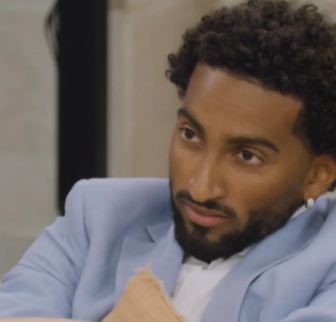 Bilal d’Occupation Double quitte définitivement Montréal et ne reviendra pas, voici pourquoi 2 Bilal d’Occupation Double quitte définitivement Montréal et ne reviendra pas, voici pourquoi Capture decran 2025 02 07 090209 Bilal d’Occupation Double quitte définitivement Montréal et ne reviendra pas, voici pourquoi