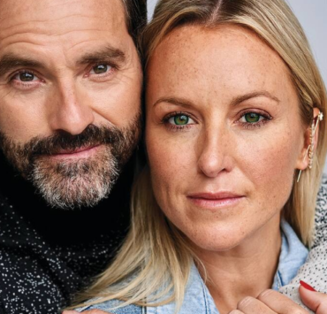 Émily Bégin rend hommage à Guillaume Lemay-Thivierge pour son appui dans Indéfendable 3 Émily Bégin rend hommage à Guillaume Lemay-Thivierge pour son appui dans Indéfendable Capture decran 2025 02 07 104545 Émily Bégin rend hommage à Guillaume Lemay-Thivierge pour son appui dans Indéfendable