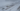Capture decran 2025 02 07 104947 Fermeture de l'autoroute 10 : Quatre collisions majeures
