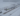 Capture decran 2025 02 07 104947 Fermeture de l'autoroute 10 : Quatre collisions majeures