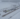Capture decran 2025 02 07 104947 Fermeture de l'autoroute 10 : Quatre collisions majeures