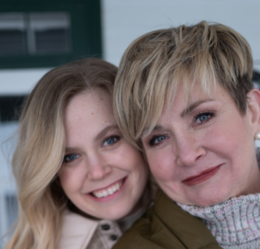 Quelques mois après son accouchement, la fille de Nathalie Simard partage des nouvelles 3 Quelques mois après son accouchement, la fille de Nathalie Simard partage des nouvelles Capture decran 2025 02 07 110651 Quelques mois après son accouchement, la fille de Nathalie Simard partage des nouvelles