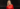 Capture decran 2025 02 07 160851 e1738962603560 Julie Bélanger répond sans détour à une critique sur son style vestimentaire