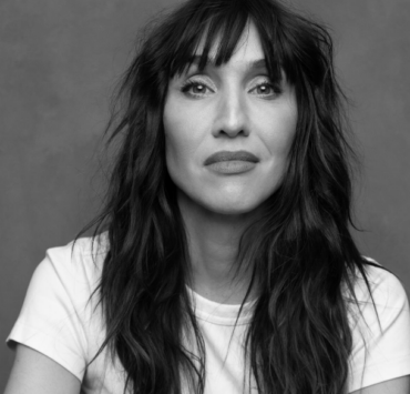 Capture decran 2025 02 07 172212 Bianca Gervais partage une triste nouvelle