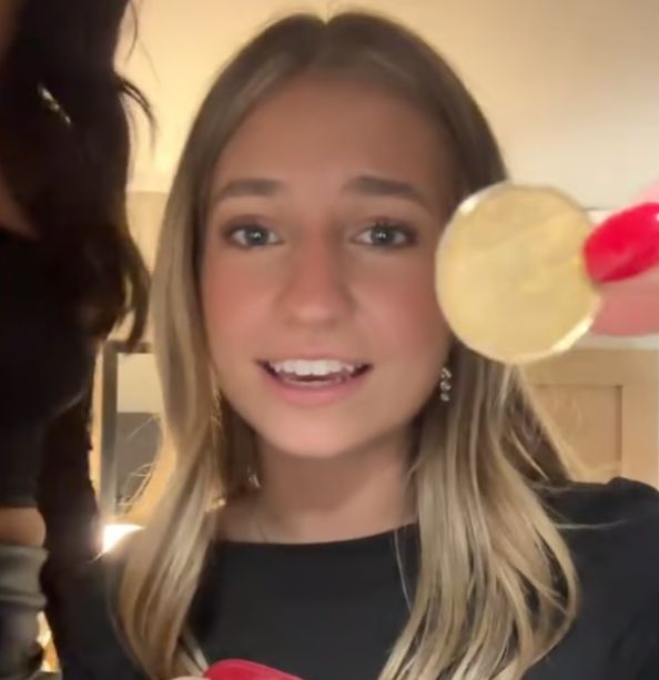 Capture decran 2025 02 07 173921 Une Américaine critique les billets canadiens dans une vidéo controversée