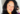 Capture decran 2025 02 08 101854 Élizabeth Blouin-Brathwaite fait sensation avec son look tout en noir