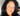 Capture decran 2025 02 08 101854 Élizabeth Blouin-Brathwaite fait sensation avec son look tout en noir