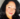 Capture decran 2025 02 08 101854 Élizabeth Blouin-Brathwaite fait sensation avec son look tout en noir