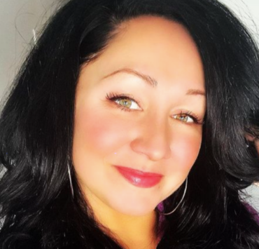 Élizabeth Blouin-Brathwaite fait sensation avec son look tout en noir 3 Élizabeth Blouin-Brathwaite fait sensation avec son look tout en noir Capture decran 2025 02 08 101854 Élizabeth Blouin-Brathwaite fait sensation avec son look tout en noir