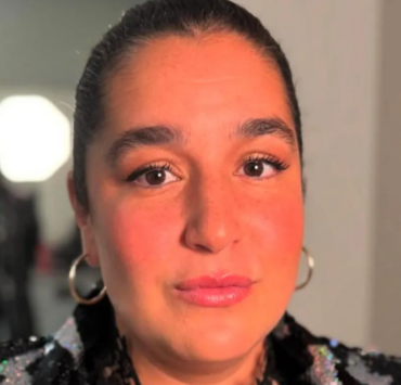 Mariana Mazza avoue avoir décliné d'animer une émission très populaire auprès du public 3 Mariana Mazza avoue avoir décliné d'animer une émission très populaire auprès du public Capture decran 2025 02 08 103339 Mariana Mazza avoue avoir décliné d'animer une émission très populaire auprès du public