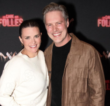 Rare photo de Jean-François Breau avec ses adorables filles 3 Rare photo de Jean-François Breau avec ses adorables filles Capture decran 2025 02 08 110815 Rare photo de Jean-François Breau avec ses adorables filles