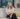 Capture decran 2025 02 08 115428 Sabrina Cournoyer partage ses sentiments face au départ de Philippe-Vincent Foisy