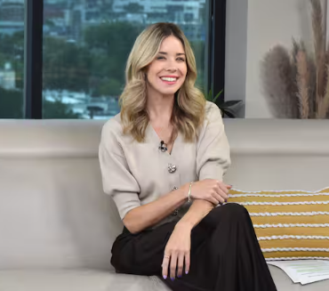 Sabrina Cournoyer partage ses sentiments face au départ de Philippe-Vincent Foisy 3 Sabrina Cournoyer partage ses sentiments face au départ de Philippe-Vincent Foisy Capture decran 2025 02 08 115428 Sabrina Cournoyer partage ses sentiments face au départ de Philippe-Vincent Foisy