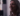 Capture decran 2025 02 09 090151 Alexandra Mongeau, la fille de Maurice « Mom » Boucher, se confie pour une rare fois sur son adolescence