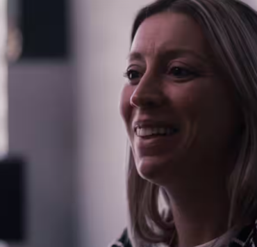 Alexandra Mongeau, la fille de Maurice « Mom » Boucher, se confie pour une rare fois sur son adolescence 4 Alexandra Mongeau, la fille de Maurice « Mom » Boucher, se confie pour une rare fois sur son adolescence Capture decran 2025 02 09 090151 Alexandra Mongeau, la fille de Maurice « Mom » Boucher, se confie pour une rare fois sur son adolescence