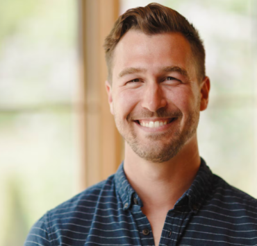 Benjamin de L’amour est dans le pré n’est plus célibataire : découvrez sa nouvelle blonde 5 Benjamin de L’amour est dans le pré n’est plus célibataire : découvrez sa nouvelle blonde Capture decran 2025 02 09 093444 Benjamin de L’amour est dans le pré n’est plus célibataire : découvrez sa nouvelle blonde