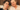 Capture decran 2025 02 09 105544 Justin Morissette partage une magnifique photo avec sa nouvelle blonde