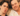 Capture decran 2025 02 09 105544 Justin Morissette partage une magnifique photo avec sa nouvelle blonde