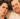 Capture decran 2025 02 09 105544 Justin Morissette partage une magnifique photo avec sa nouvelle blonde